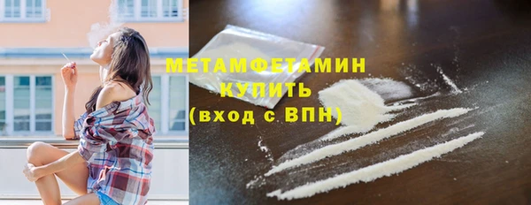 сатива Бронницы